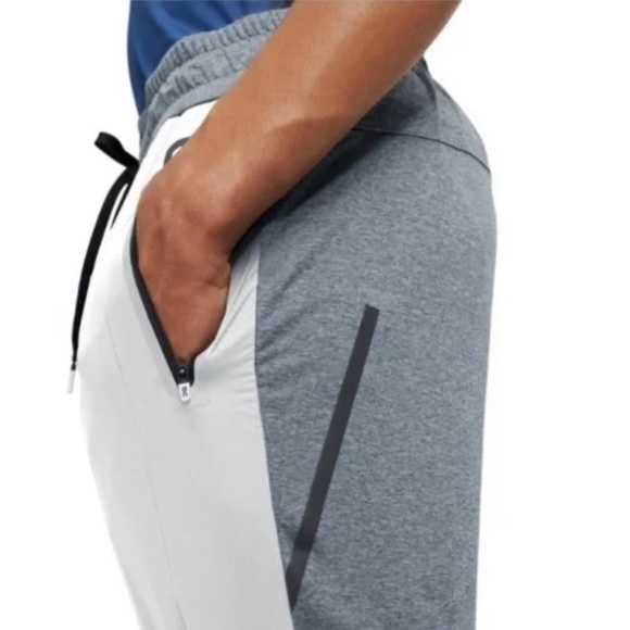 ON Cloud ON Running Pants Size XXL - Picture 3 of 9